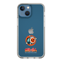 Slim Protection Case［ Taiko no Tatsujin - WadaDon ］
