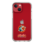 Slim Protection Case［ Taiko no Tatsujin - WadaDon ］