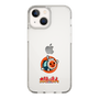Slim Protection Case［ Taiko no Tatsujin - WadaDon ］