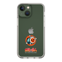 Slim Protection Case［ Taiko no Tatsujin - WadaDon ］