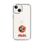 Slim Protection Case［ Taiko no Tatsujin - WadaDon ］