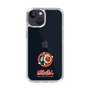 Slim Protection Case［ Taiko no Tatsujin - WadaDon ］