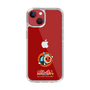 Slim Protection Case［ Taiko no Tatsujin - WadaDon ］