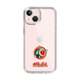 Slim Protection Case［ Taiko no Tatsujin - WadaDon ］