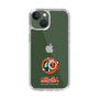 Slim Protection Case［ Taiko no Tatsujin - WadaDon ］