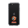 Slim Protection Case［ Taiko no Tatsujin - WadaDon ］