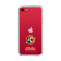 Slim Protection Case［ Taiko no Tatsujin - WadaDon ］