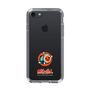 Slim Protection Case［ Taiko no Tatsujin - WadaDon ］