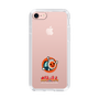 Slim Protection Case［ Taiko no Tatsujin - WadaDon ］