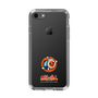 Slim Protection Case［ Taiko no Tatsujin - WadaDon ］
