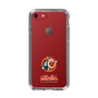 Slim Protection Case［ Taiko no Tatsujin - WadaDon ］