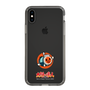 Slim Protection Case［ Taiko no Tatsujin - WadaDon ］