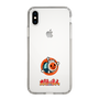 Slim Protection Case［ Taiko no Tatsujin - WadaDon ］