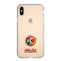 Slim Protection Case［ Taiko no Tatsujin - WadaDon ］