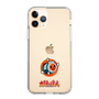 Slim Protection Case［ Taiko no Tatsujin - WadaDon ］