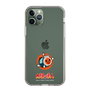 Slim Protection Case［ Taiko no Tatsujin - WadaDon ］