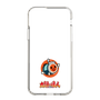 Slim Protection Case［ Taiko no Tatsujin - WadaDon ］