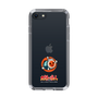Slim Protection Case［ Taiko no Tatsujin - WadaDon ］