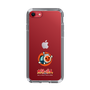 Slim Protection Case［ Taiko no Tatsujin - WadaDon ］