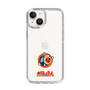 Slim Protection Case［ Taiko no Tatsujin - WadaDon ］