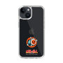 Slim Protection Case［ Taiko no Tatsujin - WadaDon ］