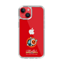 Slim Protection Case［ Taiko no Tatsujin - WadaDon ］