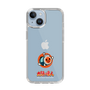 Slim Protection Case［ Taiko no Tatsujin - WadaDon ］