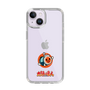 Slim Protection Case［ Taiko no Tatsujin - WadaDon ］
