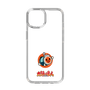 Slim Protection Case［ Taiko no Tatsujin - WadaDon ］