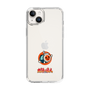 Slim Protection Case［ Taiko no Tatsujin - WadaDon ］
