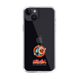 Slim Protection Case［ Taiko no Tatsujin - WadaDon ］