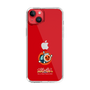Slim Protection Case［ Taiko no Tatsujin - WadaDon ］