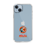 Slim Protection Case［ Taiko no Tatsujin - WadaDon ］