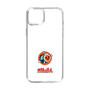 Slim Protection Case［ Taiko no Tatsujin - WadaDon ］