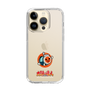 Slim Protection Case［ Taiko no Tatsujin - WadaDon ］