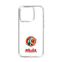 Slim Protection Case［ Taiko no Tatsujin - WadaDon ］