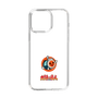 Slim Protection Case［ Taiko no Tatsujin - WadaDon ］