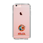 Slim Protection Case［ Taiko no Tatsujin - WadaDon ］