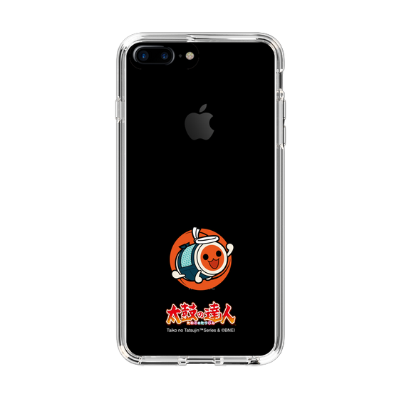 Slim Protection Case［ Taiko no Tatsujin - WadaDon ］