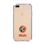 Slim Protection Case［ Taiko no Tatsujin - WadaDon ］