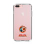 Slim Protection Case［ Taiko no Tatsujin - WadaDon ］