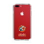 Slim Protection Case［ Taiko no Tatsujin - WadaDon ］