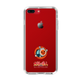 Slim Protection Case［ Taiko no Tatsujin - WadaDon ］