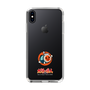 Slim Protection Case［ Taiko no Tatsujin - WadaDon ］