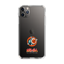 Slim Protection Case［ Taiko no Tatsujin - WadaDon ］