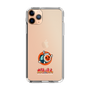Slim Protection Case［ Taiko no Tatsujin - WadaDon ］