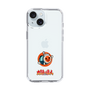 Slim Protection Case［ Taiko no Tatsujin - WadaDon ］
