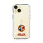 Slim Protection Case［ Taiko no Tatsujin - WadaDon ］