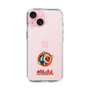 Slim Protection Case［ Taiko no Tatsujin - WadaDon ］