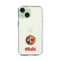 Slim Protection Case［ Taiko no Tatsujin - WadaDon ］